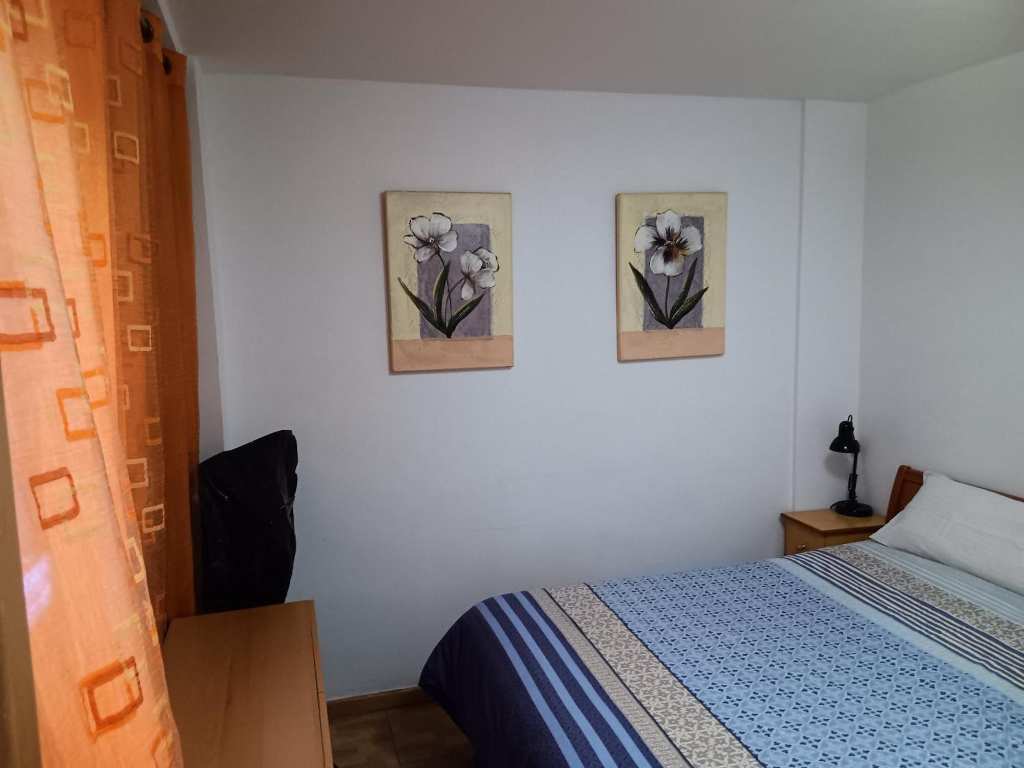 Casa Ferrer Barcelona Apartman L'Hospitalet de Llobregat Kültér fotó