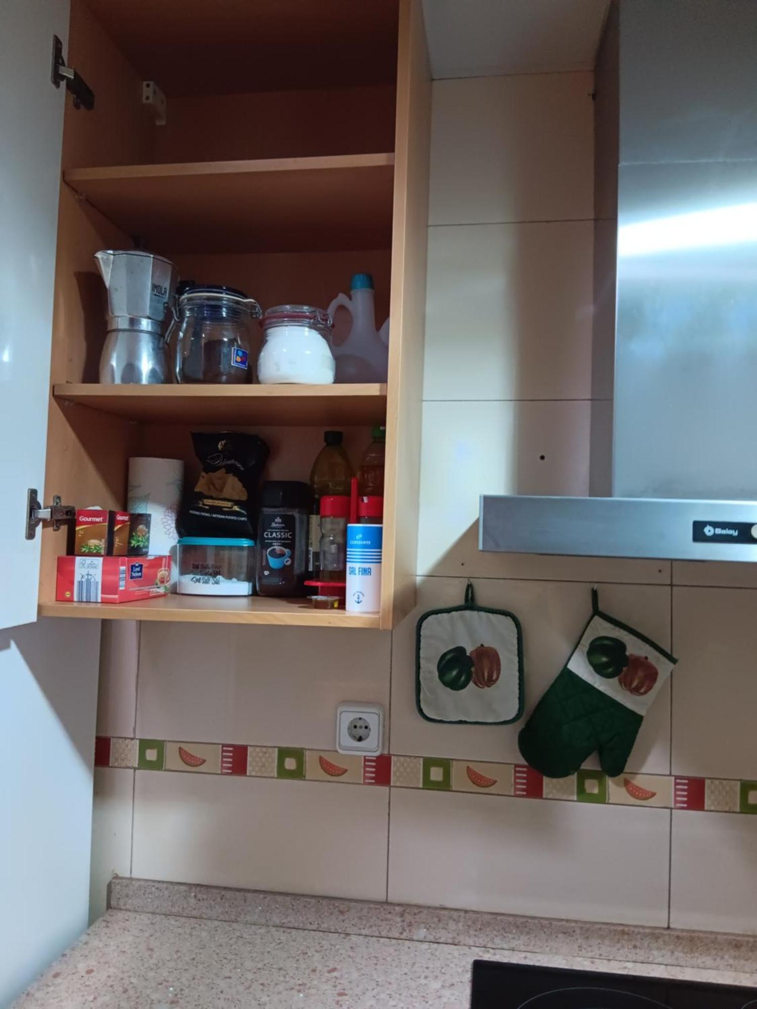 Casa Ferrer Barcelona Apartman L'Hospitalet de Llobregat Kültér fotó
